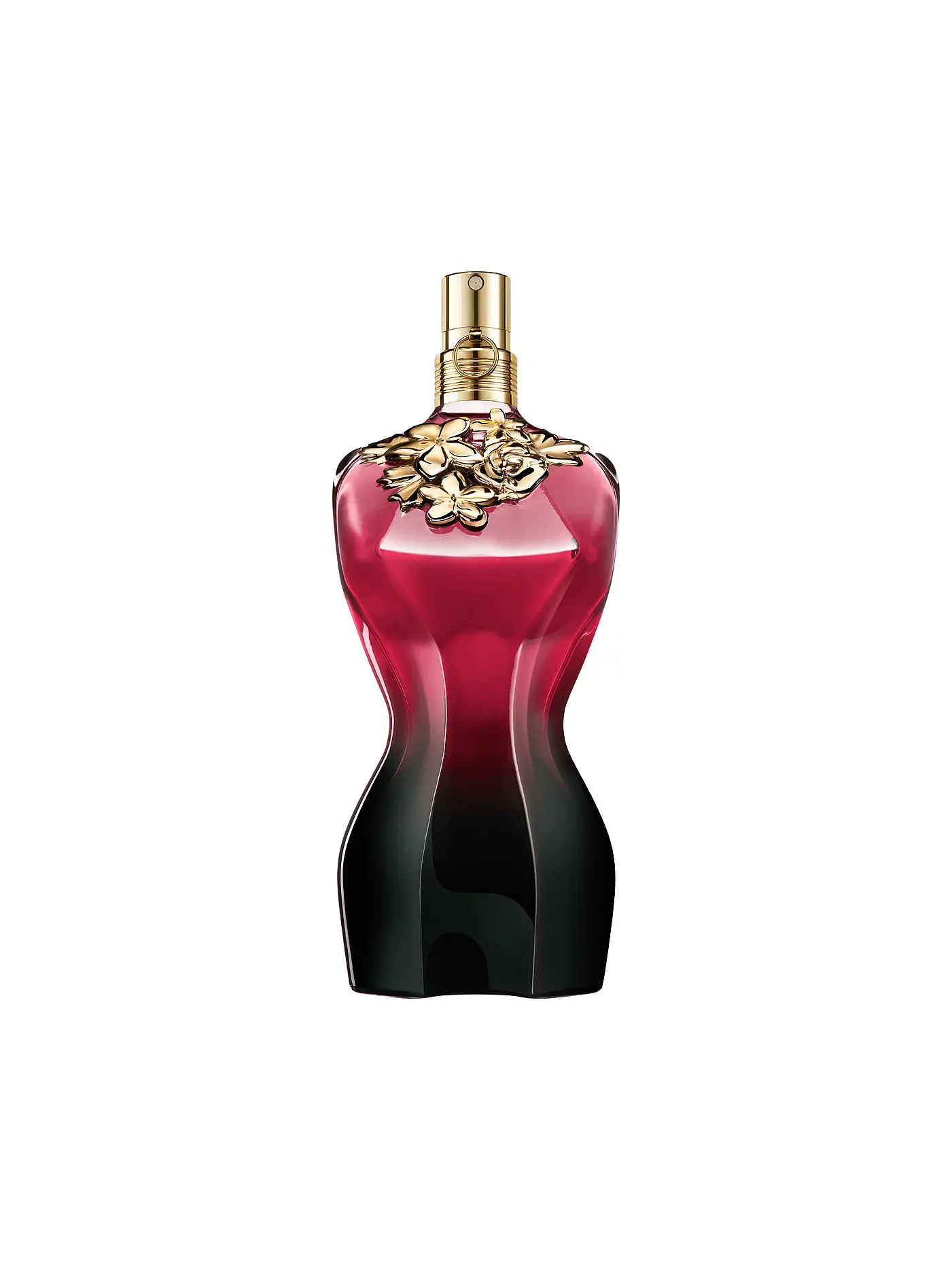 JEAN PAUL GAULTIER | LA BELLE LE PARFUM Eau de Parfum 100ml | 